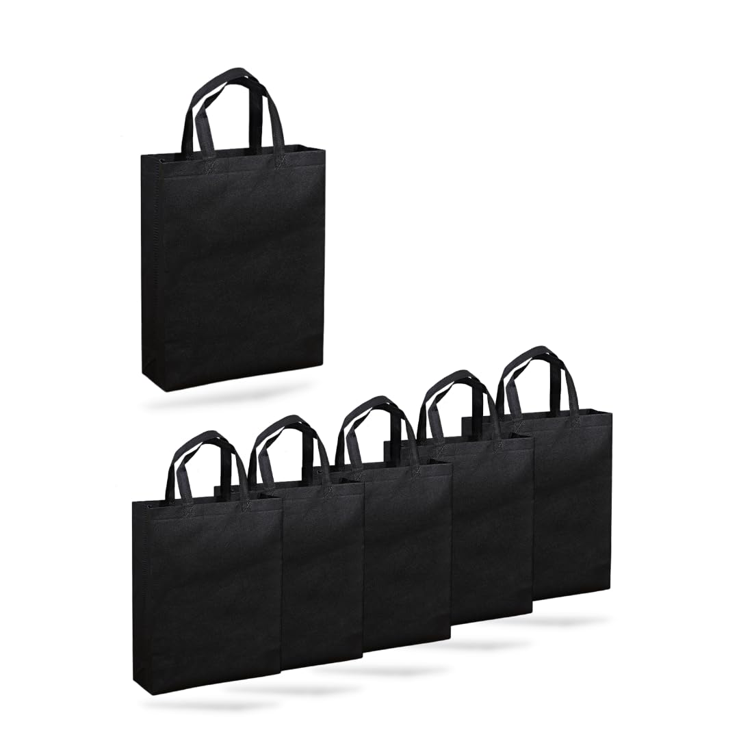 쥸ץb ԿۥȡȥХå A4 ֥å 10祻å ץ쥼ȡ (Ʒ)