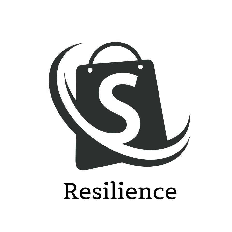 Shop icon