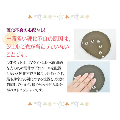 �ڰ¿�6�����ݾ�� ������ͥ�����LED�饤��10W���ʥ��ͤǥ�Х���Хåƥ꡼��ư����������ʤ�������ͥ�����Ų������ɻߥޡ���/�����ޡ��դ�/���٤�2���ڥ᡼�����Բġ�