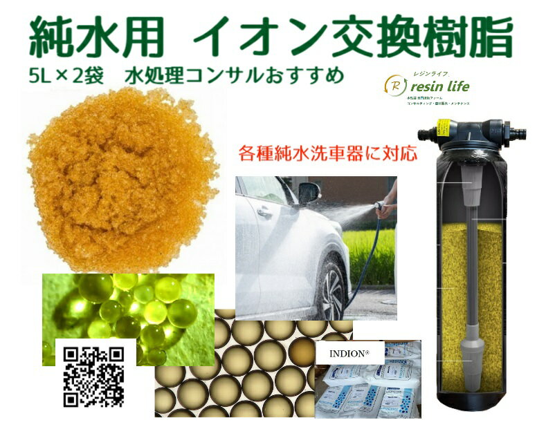 KURE 車用 洗剤 クレポリメイトナチュラル(250ml) 1349 保護 ツヤ出し 車内