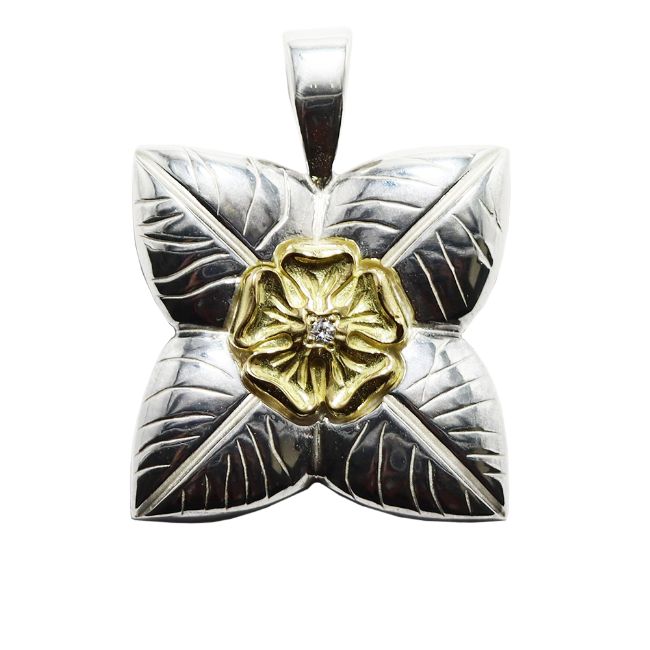 LoLo by TADY ロロバイタディ Passion Rose top