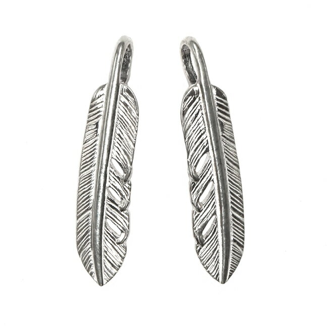 乐天商城 - TADY&KING SVフェザー Sサイズ