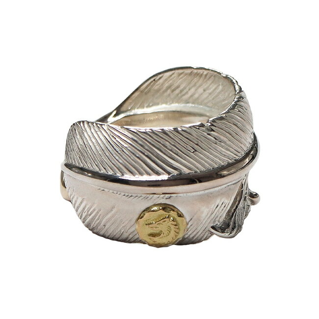 楽天市場】tady&king フェザーリングの通販