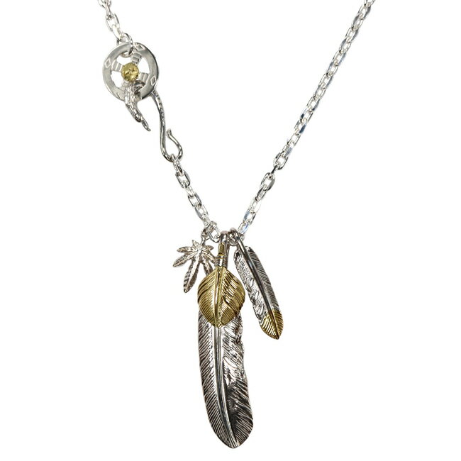 乐天商城 - TADY&KINGORIGINAL CUSTOM 19