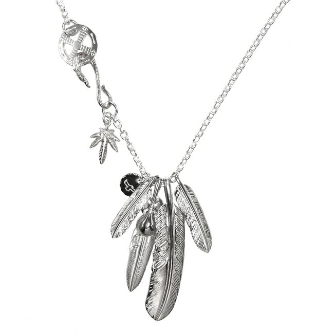 乐天商城 - TADY&KING ORIGINAL CUSTOM 36