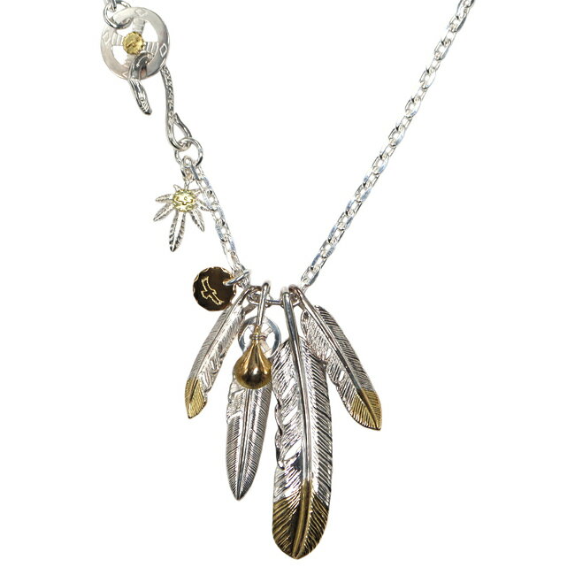 乐天商城 - TADY&KING ORIGINAL CUSTOM 37