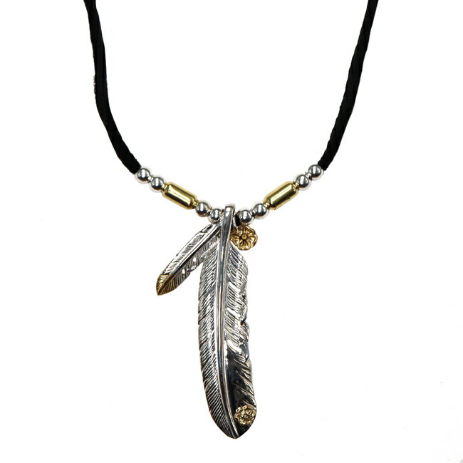 乐天商城 - TADY&KING ORIGINAL CUSTOM 46