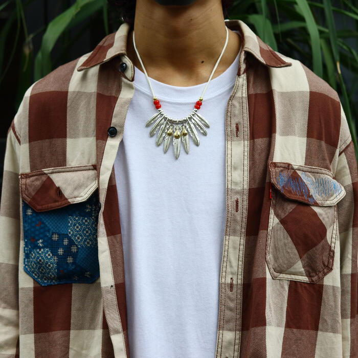 TADY&KING SV�ե����� SS������