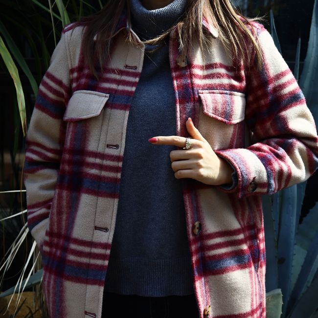 TADY&KING��꡼SVʿ�Ǥ����K18���󥰥ۡ���