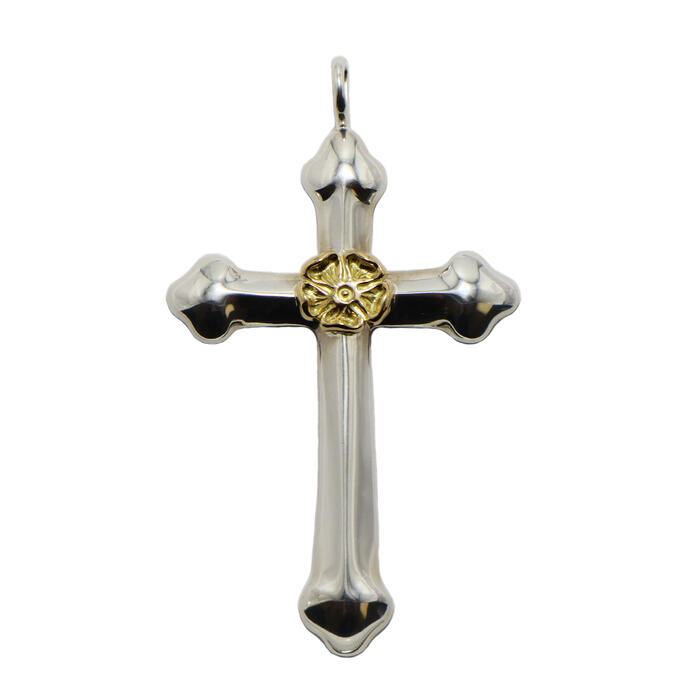 楽天市場】tady&king クロスの通販 