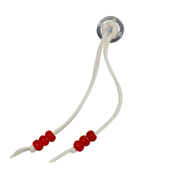 TADY&KING Wホイールセット 1