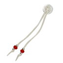 TADY&KING Wホイールセット 2