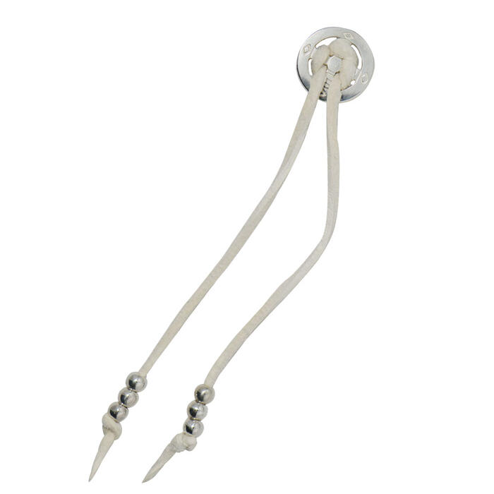 TADY&KING Wホイールセット 3