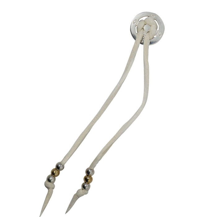 TADY&KING Wホイールセット 4