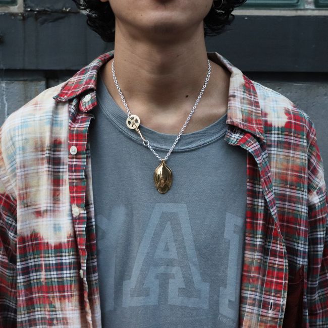 TADY&KING［ORDER ITEM］ネイティブホイール全金 K18ローズ