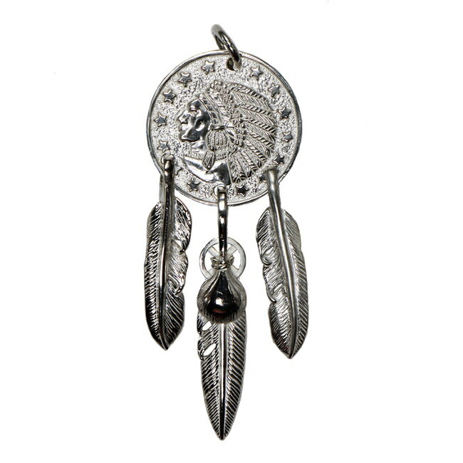 ［ORDER ITEM］TADY&KINGイーグルコイントップ 3点吊りSV