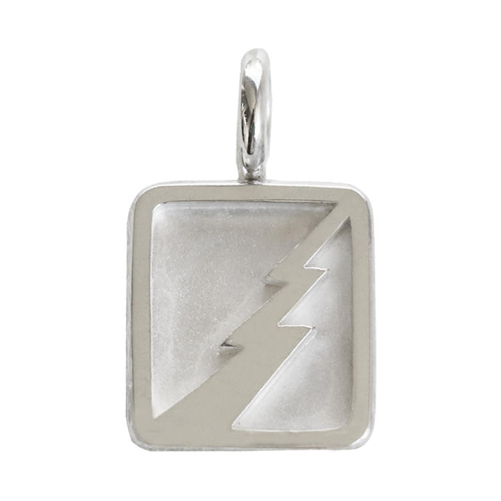 TADY&KING サンダートップSV