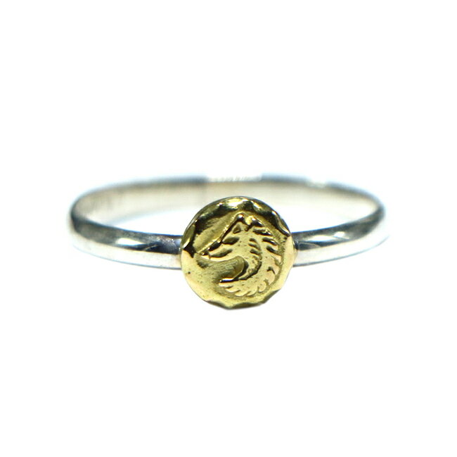 ※基本的に即日発送ですが在庫が無い場合、3日～2週間程度（アイテムによります）のお時間がかかる場合が御座います。 ※商品には若干の個体差が御座います。 ※サイズを1号〜13号(奇数サイズ)からお選び下さい。 [MATERIAL] SV925...