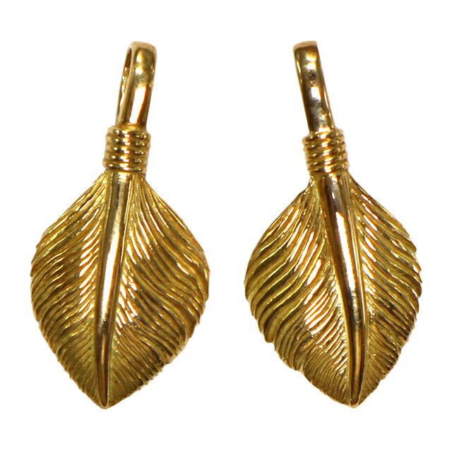 ORDER ITEMTADYKINGϡȥ꡼ M