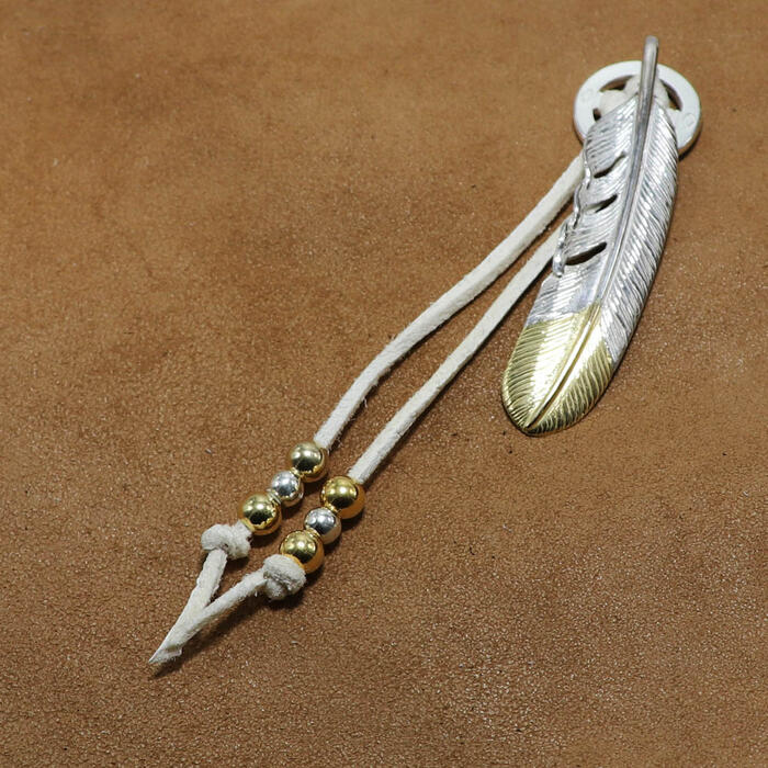 TADY&KING 無垢ビーズSV 5mm 1個売り