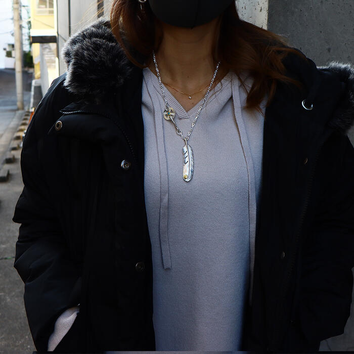 TADY&KING���������������41cm��66cm �ٳ�or�ٴ�