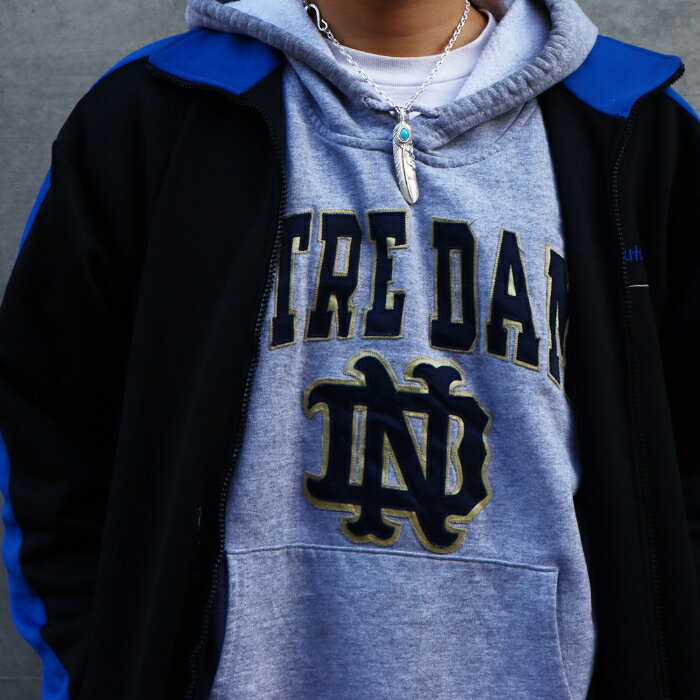 TADY&KINGネイティブフック＆ネイティブホイールK18イーグル付きチェーン45cm～70cm 細角or細丸