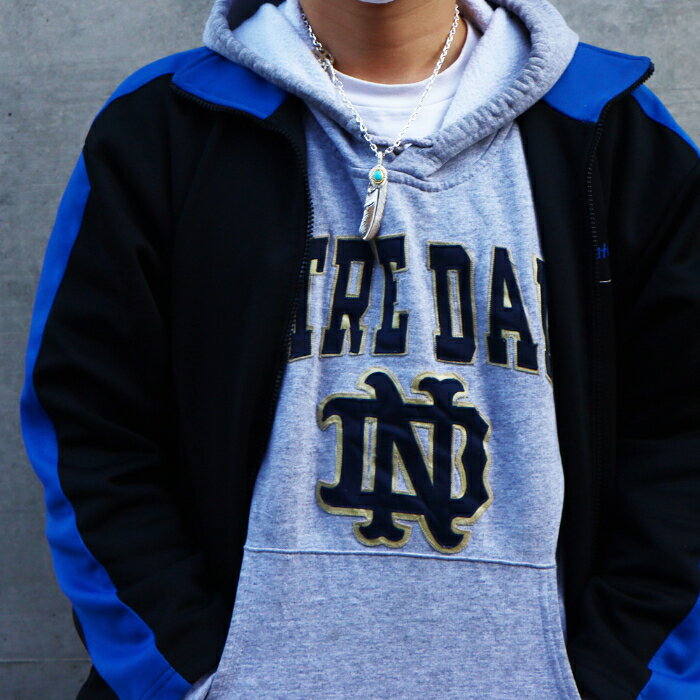 TADY&KINGネイティブフック＆ネイティブホイールK18イーグル付きチェーン45cm～70cm 細角or細丸