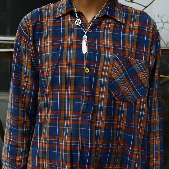 TADY&KINGネイティブフック＆ネイティブホイールK18イーグル付きチェーン 45cm～70...