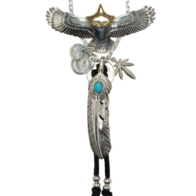 TADY&KINGオリジナルカスタム309