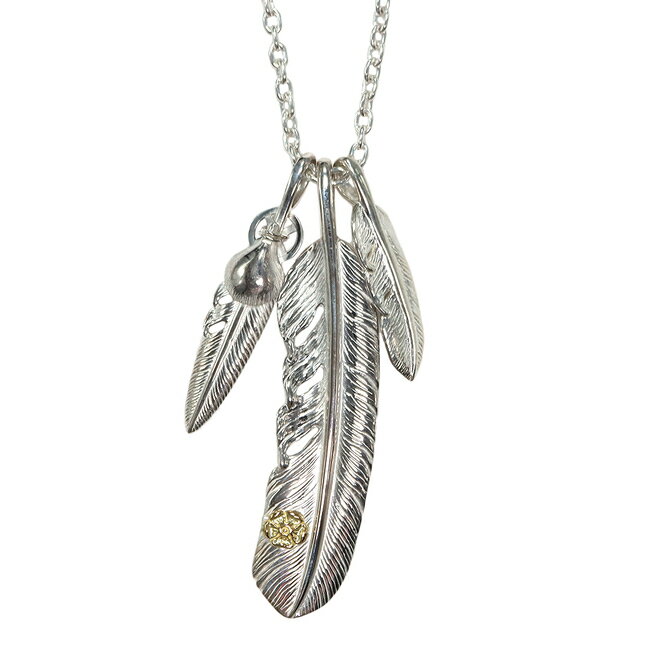 TADY&KING オリジナルカスタム 326