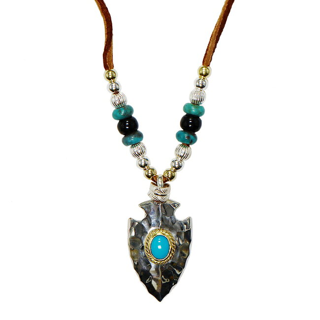 乐天商城 - TADY&KING ORIGINAL CUSTOM 57