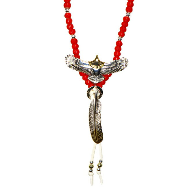 楽天市場】タディ&キング 店舗の通販