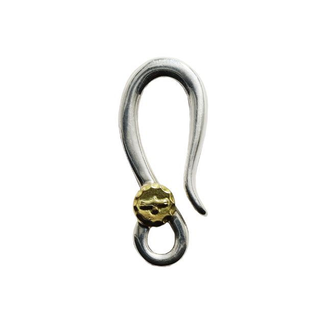 乐天商城 - TADY&KINGOLDフックSV K18イーグル