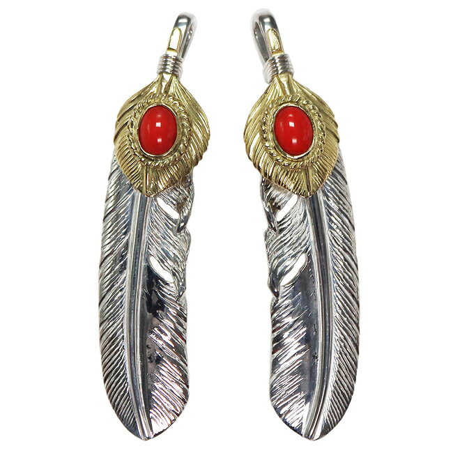 ［ORDERITEM］ハートK18...