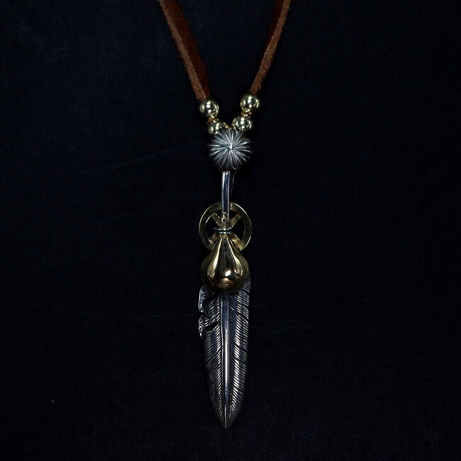 TADY&KING[FIRST ITEM]֥ ͥå쥹5