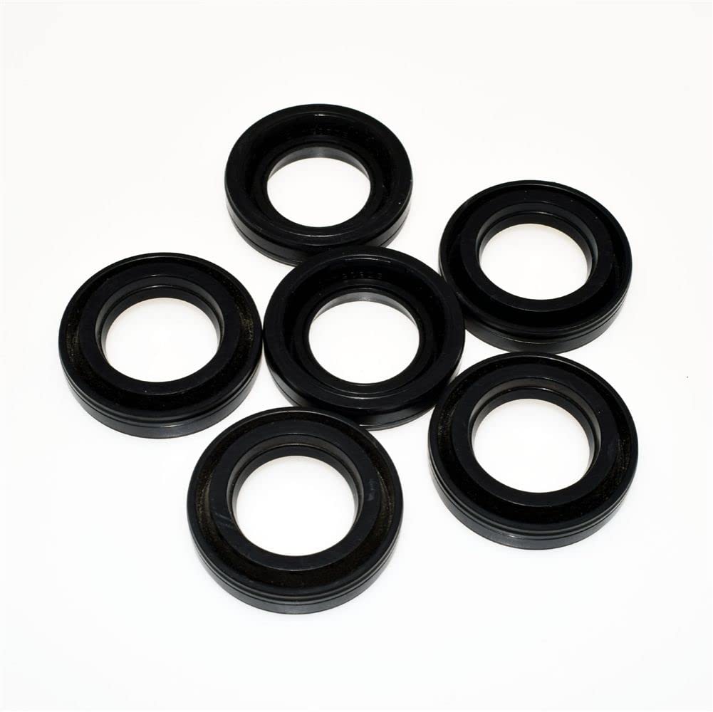 樂天商城 - スパークプラグチューブシール SPARK PLUG TUBE SEAL 11193-70010 1119370010