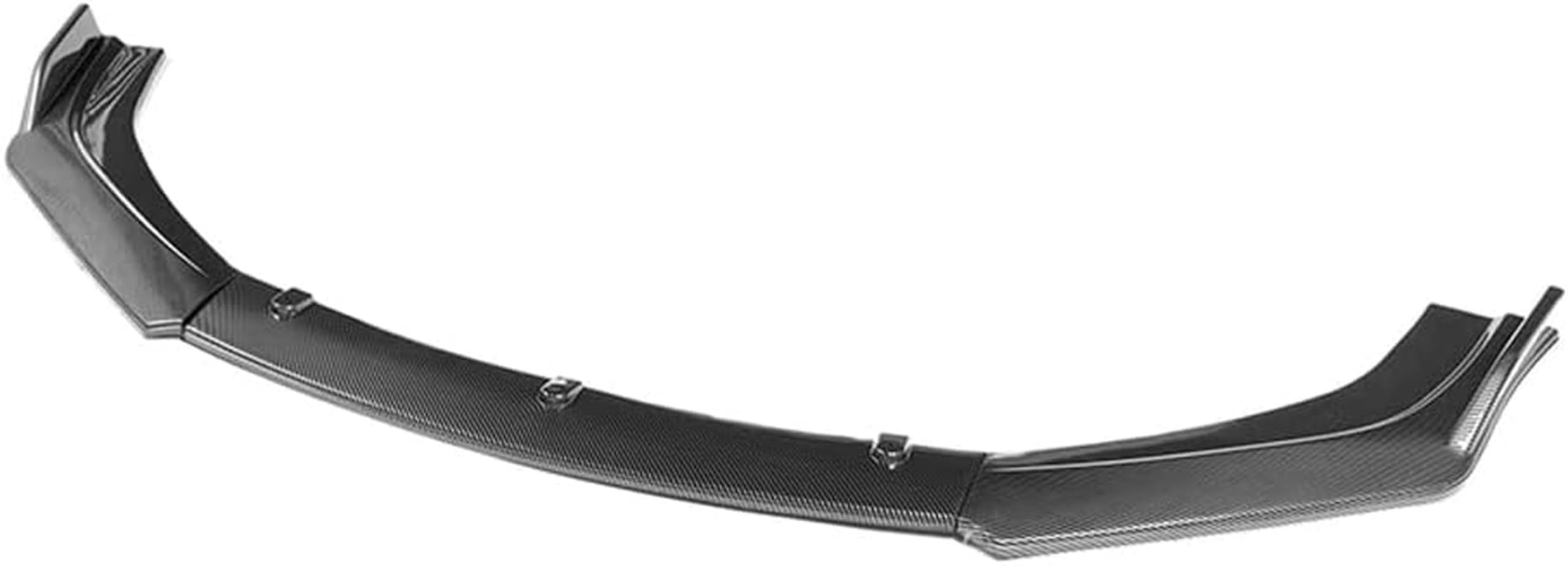 Rakuten - 車のフロントバンパーリップスポイラースプリッター Bmw Z4 M1 M3 M4 M6 E85 E89 G29 F82 F83 F13 F06 ロードスター用、ボディキット装