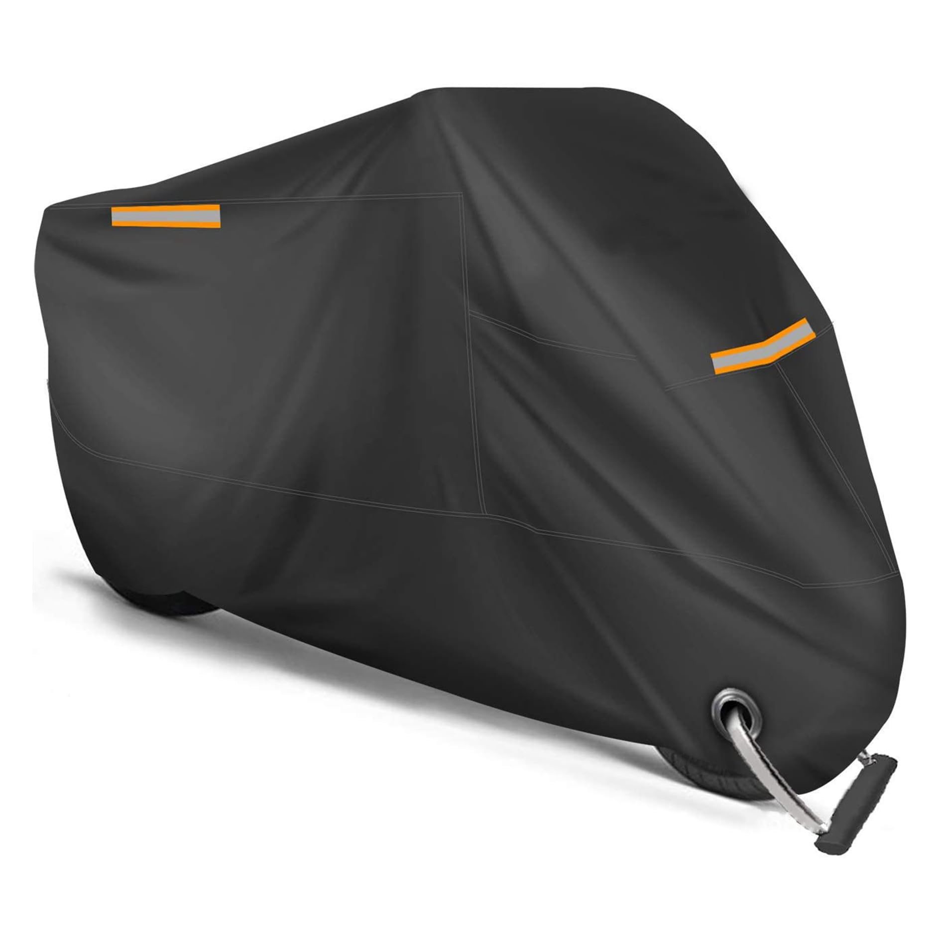 Rakuten - バイクカバー ホンダ クロスカブ110 専用 バイクカバー バイクボディーカバー 防水カバー バイク用品 溶けないバイクカバー 車体カバー