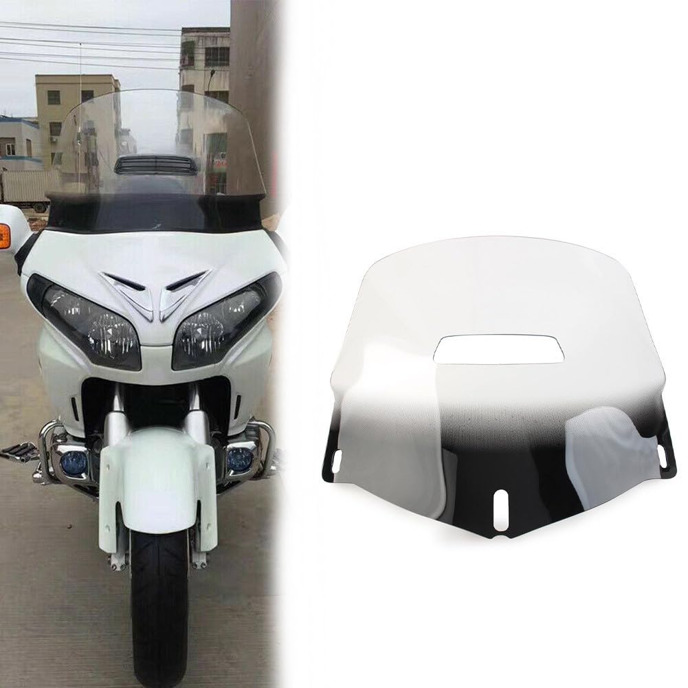 楽天市場】GOLDWIN（スクリーン｜外装パーツ）：パーツ<バイク用品<車