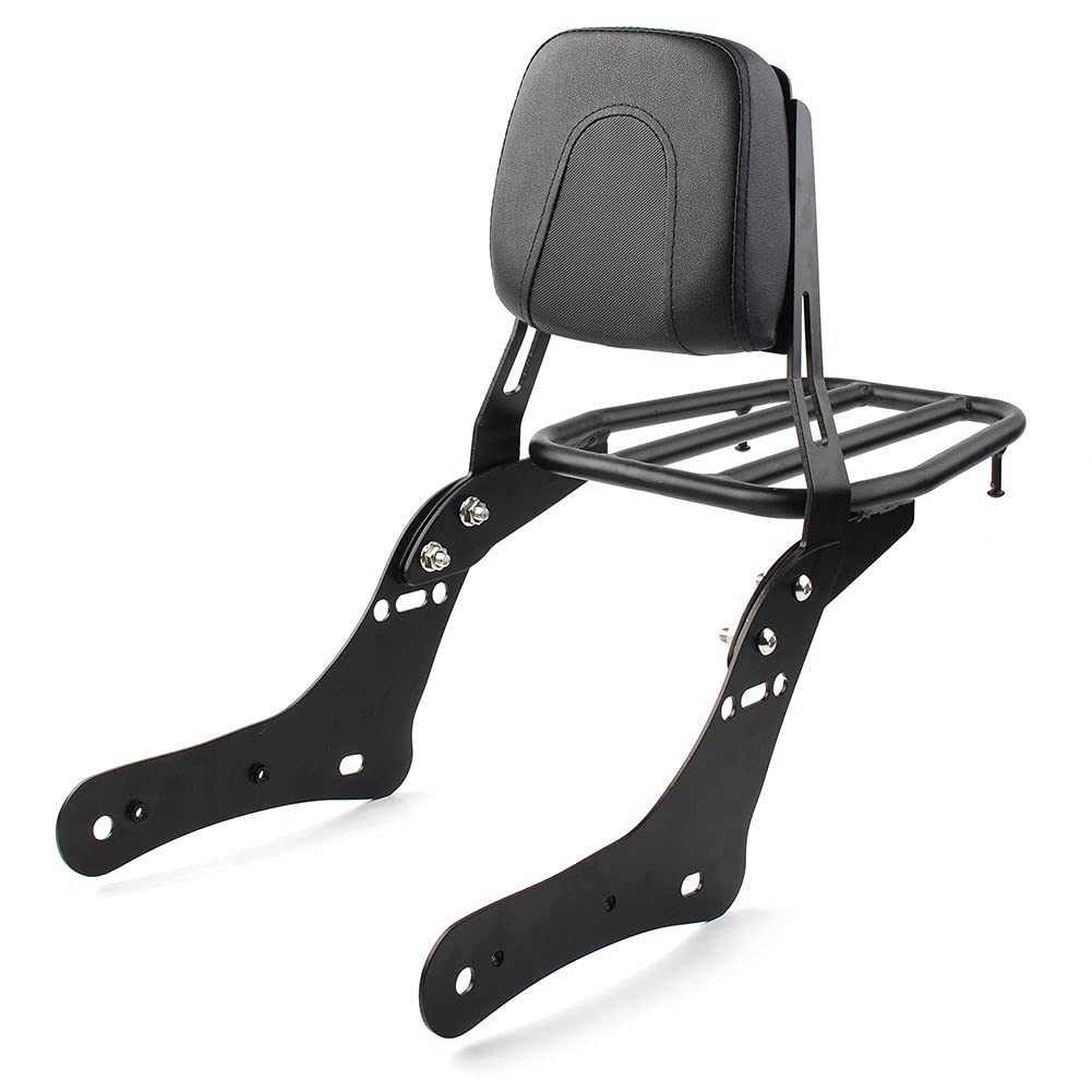 楽天市場】バルカンs リアキャリア（車用品・バイク用品）の通販