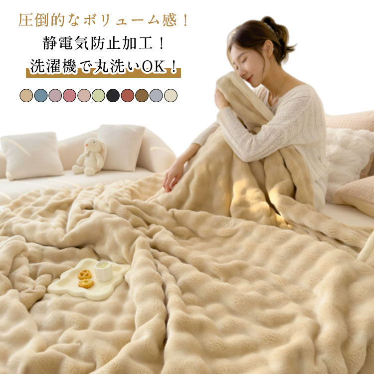 商品画像1