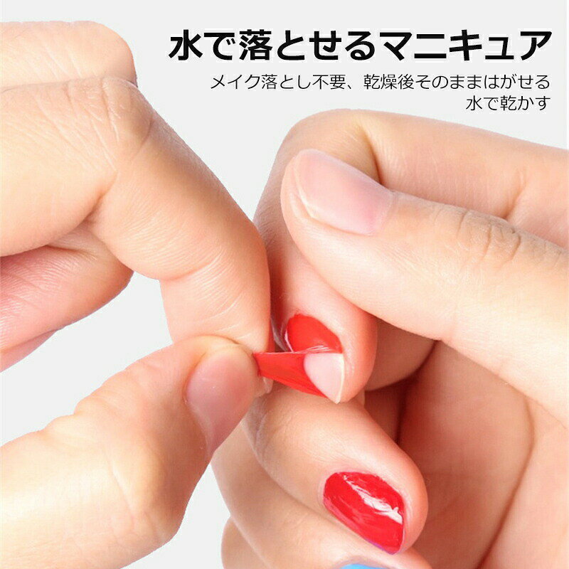 子供用メイクセット キッズメイクアップ なりきりごっこあそびセット 子供 キッズ ...