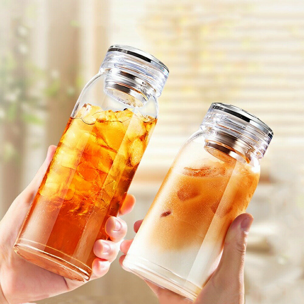 密封性NO.1アイスコーヒーウォー...