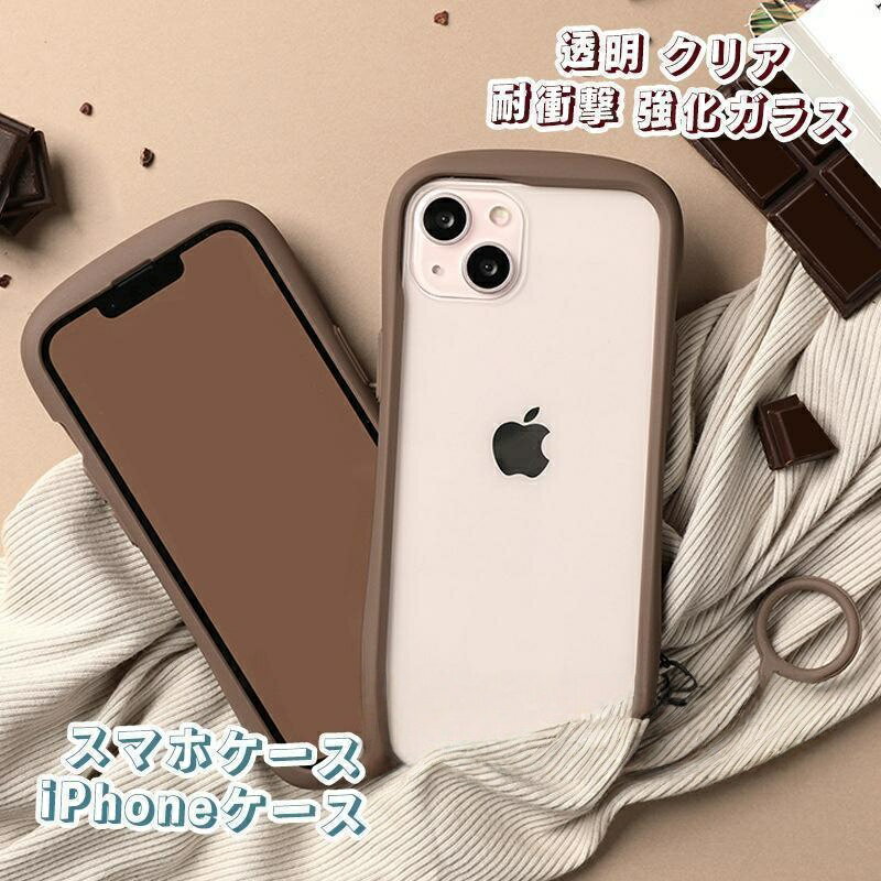 樂天商城 - スマホケース iphoneケース ケース クリア スマホケースiPhone16iPhone16pro iPhoneケース 透明