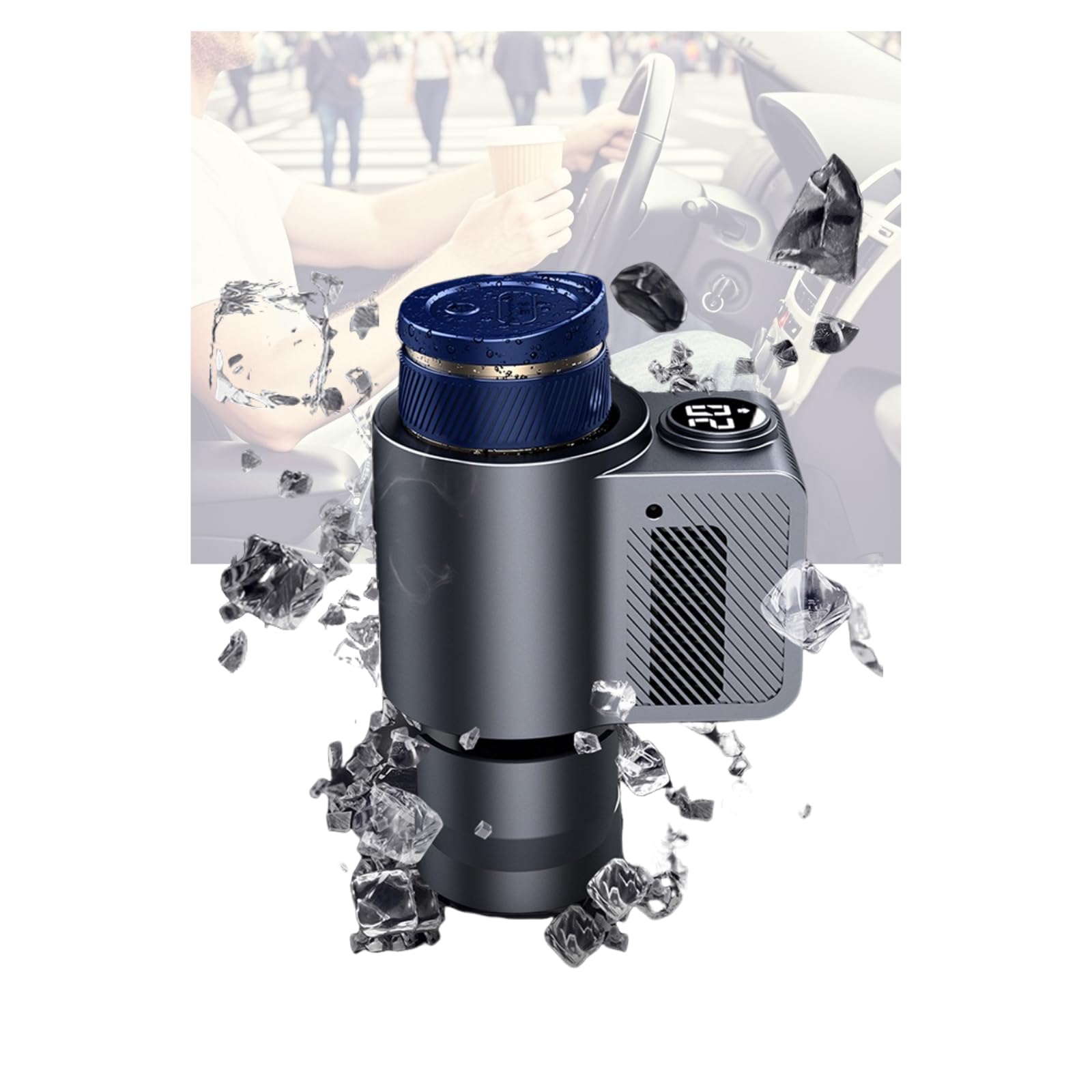 ���åץ����顼 �ֺ��ѵ�®��Ǯ�����ľ��������ɤǡ��������ѤǤ������μּ�� 90���Ŭ�ѤǤ��ޤ�