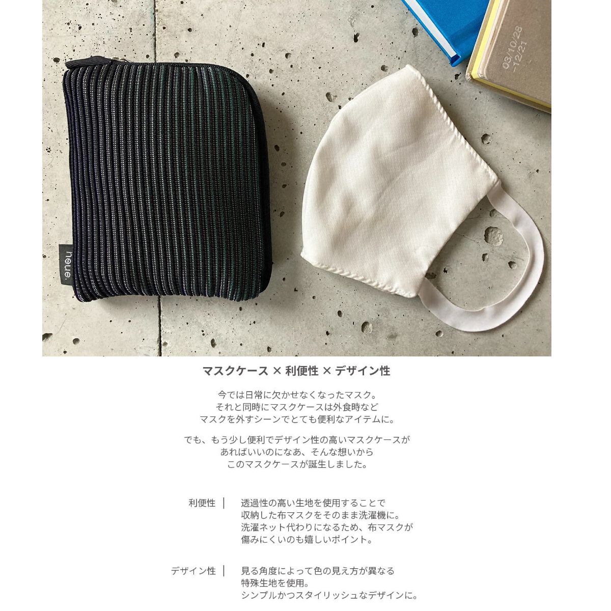 サンプル画像3