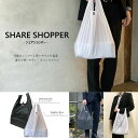 Go to 楽天市場 ( online shop : Japan )