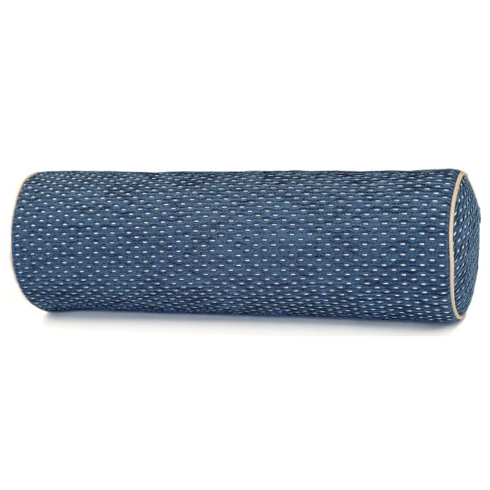 CUSHION0024 NOTABLE/Ρ֥ å ܥ륹 ݤ  15cm45cm ͢ե֥å ꥫ ֥롼 ͥӡ ...