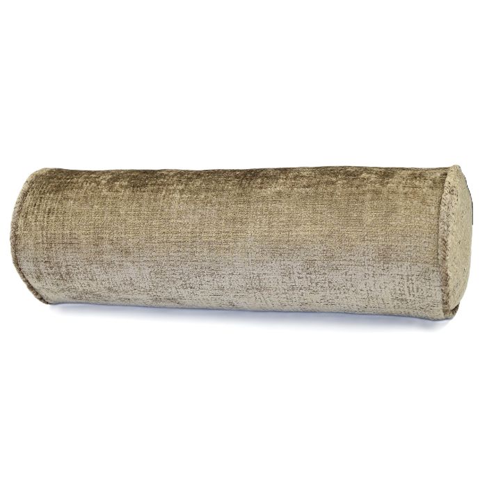 CUSHION0026 GRAND CHENILLE/ ˡ å ܥ륹 ݤ  15cm45cm ͢ե֥å ...