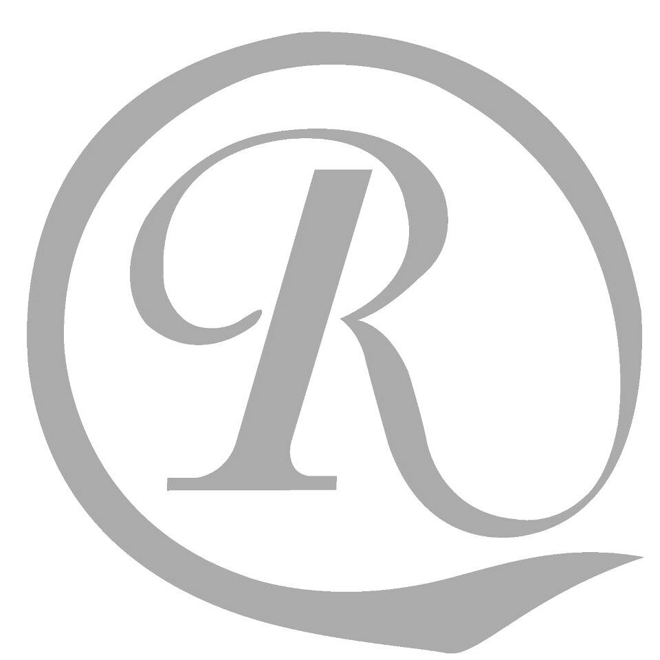 Shop icon